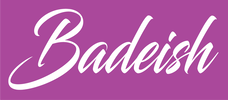 BADEISH
